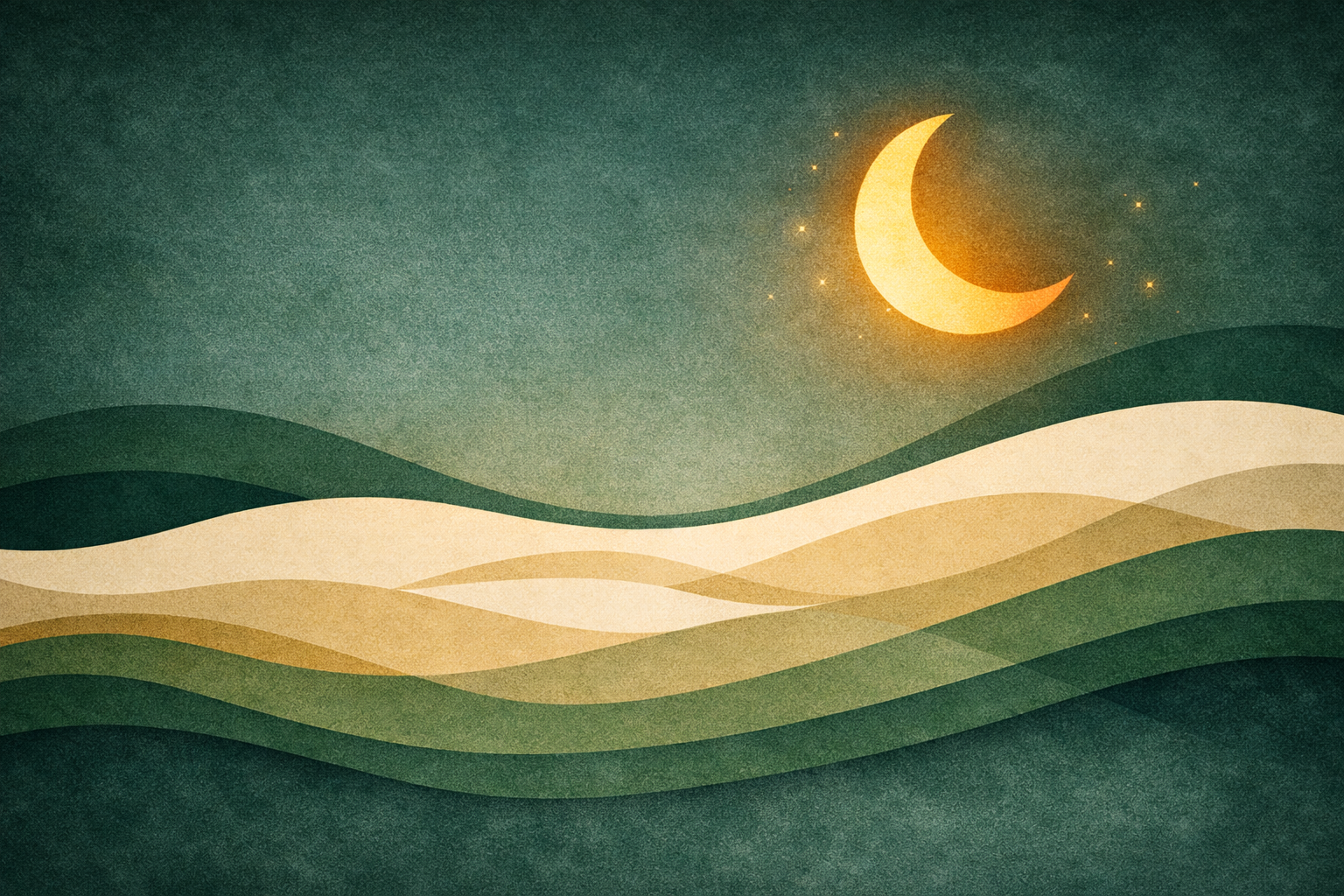 Acompanamiento psicologico en Madrid DBC