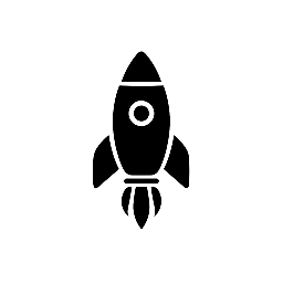 DBC · David Blanco Castañeda | Psicólogo en Madrid