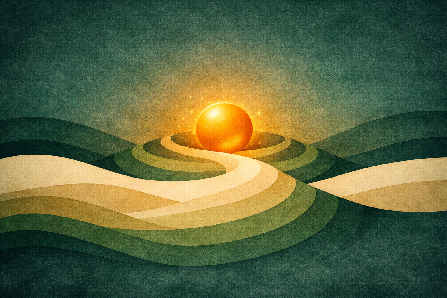 Psicología integradora en Madrid · DBC